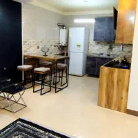 ویلا شهریار مالک|اجارهٔ کوتاهمدت ویلا و باغ|شهریار, رامین|دیوار