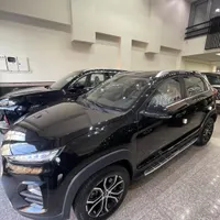 ام وی ام‌x22 همه رنگها  صفر روز