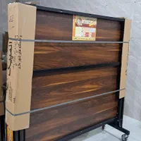 میز پینگ پنگ  حرفه ای ضد آب|ورزش‌های توپی|صدرا-فارس, |دیوار