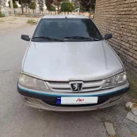 پژو