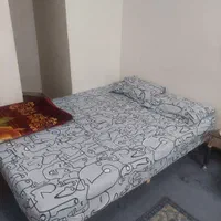 سوییت آپارتمان روزانه مبله شیک ولفجر شمالی|اجارهٔ کوتاه‌مدت آپارتمان و سوئیت|کرمان, |دیوار