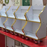 جا شکلاتی و جا حبوباتی چوبی