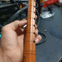 دسته کرنا فوق العاده خوش خوان