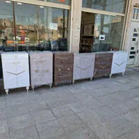 مغزجاکفشی.جا کفشی۸