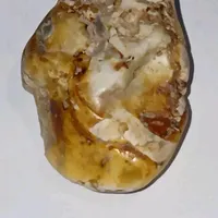 سنگ مرموز