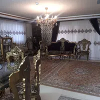 ویلائی سه طبقه لاهور|فروش خانه و ویلا|اصفهان, مفتح|دیوار