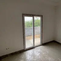 ۲۰۰ متر ویلای کلید نخورده و شیک با سند تک برگ|فروش خانه و ویلا|قائم‌شهر, |دیوار