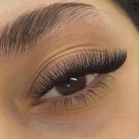 آموزش اکستنشن مژه و..با شرایط ویژه /آموزشگاه فردیس|خدمات آموزشی|فردیس, فردیس|دیوار