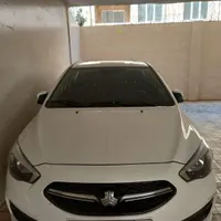 شاهین  جی ۴۰۱ سانروف