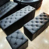 صندلی پدالی ترولی اینه  تجهیزات آرایشگاهی سرشور|آرایشگاه و سالن‌های زیبایی|تهران, نعمت‌آباد|دیوار