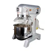 همزن قنادی|ماشین‌آلات صنعتی|تهران, امیرآباد|دیوار