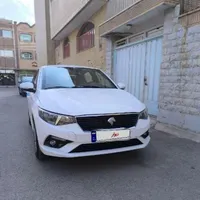 تارا v1 پلاس،۶ دنده مدل ۱۴۰۲