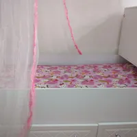 تخت خواب کودک|تخت و صندلی بچه|رشت, یخسازی|دیوار