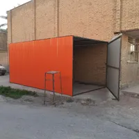 جوشکاری سیار گلستان.شهرک برق.کمپلو. و کل اهواز|خدمات پیشه و مهارت|اهواز, پردیس|دیوار