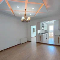 مسکن وام دار دریاچه چیتگر 65 متر 2 خواب|فروش آپارتمان|تهران, چیتگر شمالی|دیوار