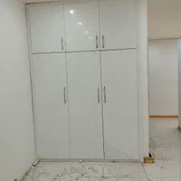 تعمیرات کابینت و کمد دیواری|خدمات پیشه و مهارت|بندرعباس, |دیوار
