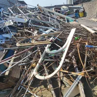 خرید ضایعات آهن کابینت آلومینیوم درب|عمده‌فروشی|مشهد, چهارچشمه|دیوار