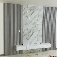 نمایندگی فروش انواع ماربل ترمو تایل کناف سازه