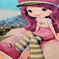گلیم فرش اتاق کودک|گلیم، جاجیم، گبه|سنندج, |دیوار