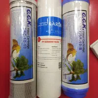 فروش تصفیه آب و آب شیرین کن و لوازم|آبسردکن و تصفیه آب|شیراز, شاه قلی بیگی|دیوار