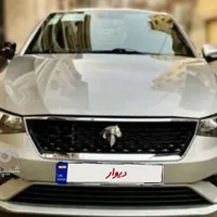تارا V4 LX ، مدل 1403 تیتانیوم صفرخشک