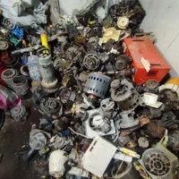 خریدار همه ضایعات و سیم و کابل روکشدار|عمدهفروشی|قم, نیروگاه|دیوار