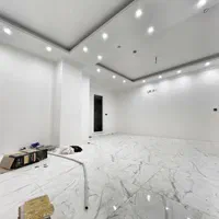 فروش آپارتمان ۲۴۵ متری ۳ خوابه خیابان بابل|فروش آپارتمان|قائم‌شهر, |دیوار