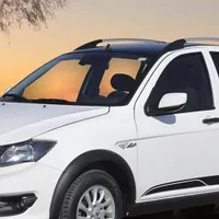 فروش حواله کوییک GXR تیپ L