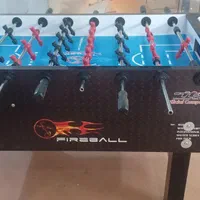 فروش بیلیارد و وسایل گیم نت فوری نقد و اقساط|حراج|میناب, |دیوار