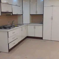 ۱۲۰ متر سند اداری تابلو خور رهن و اجاره|اجارهٔ دفتر کار، اتاق اداری، مطب|تهران, نیروی هوایی (پیروزی)|دیوار