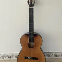 گیتار یاماها