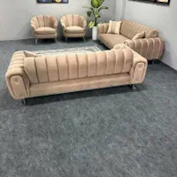 مبل آسمان کد ۱۲۱۱|مبلمان خانگی و میز عسلی|رشت, حومه رشت|دیوار