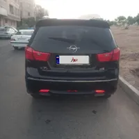 هایما S7 پلاس، مدل ۱۴۰۱ بیرنگ دارای کارت طایی|خودرو سواری و وانت|آبیک, |دیوار