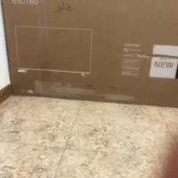 ال ای دی ال جی مدل ut8000|عمدهفروشی|بانه, |دیوار