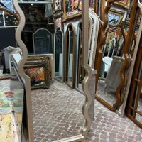 آینه قدی|آینه|اردبیل, |دیوار
