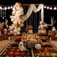 تشریفات مجالس اجاره باغ،باند میز صندلی دیزاین|خدمات پذیرایی، مراسم|صدرا-فارس, |دیوار