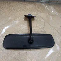 رادیو پیکان ناسیونال ایینه وسط پیکان ولوازم ژیان َ|قطعات یدکی و لوازم جانبی|مشهد, آزادشهر|دیوار