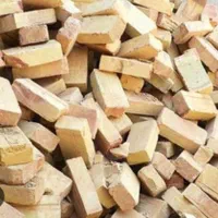 آجر گری دستی|مصالح و تجهیزات ساختمان|مشهد, هنرور|دیوار