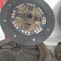 فروش با تعویض دیسک و صحفه کلاچ استوک تضمینی|قطعات یدکی و لوازم جانبی|شیراز, انجیر|دیوار