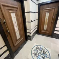 ۱۶ متری امیری خ بهفر ۸۸ متر نوساز|فروش آپارتمان|تهران, جی|دیوار