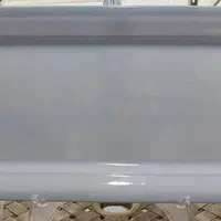 دیس ملامین جوجه رولتی سایزبزرگ نشکن*تولیدی*|ظروف سرو و پذیرایی|مشهد, محمدآباد|دیوار