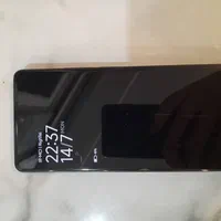 شیائومی Redmi Note 13 Pro با حافظهٔ ۲۵۶ گیگابایت