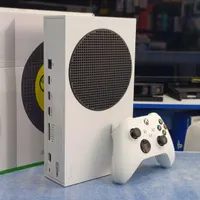 xbox series 512GB/ایکس باکس فول گیم|کنسول، بازی ویدئویی و آنلاین|تهران, فردوسی|دیوار