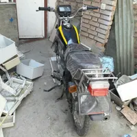 موتور150تقویت نقد (معاوضه)گوشی دوچرخه آمیکو70