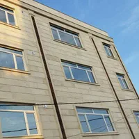 تولید وساخت درب پنجره دوجداره upvc|خدمات پیشه و مهارت|اراک, |دیوار