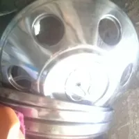 کیبورد ن ی س ا ن