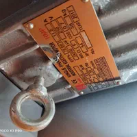 بالابر صنعتی|ماشینآلات صنعتی|رشت, معلولین|دیوار