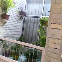 خانه ۲۵۰ متری بر خیابون درچه ولاشان|فروش خانه و ویلا|اصفهان, شاهزاده ابراهیم|دیوار