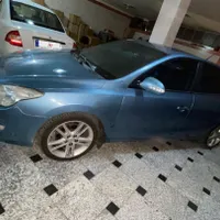 i30  2010|خودرو سواری و وانت|تهران, چیتگر|دیوار