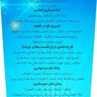فوم لکه برکتانی  با مواد اسپانیایی|کیف، کفش، کمربند|تهران, فاطمی|دیوار